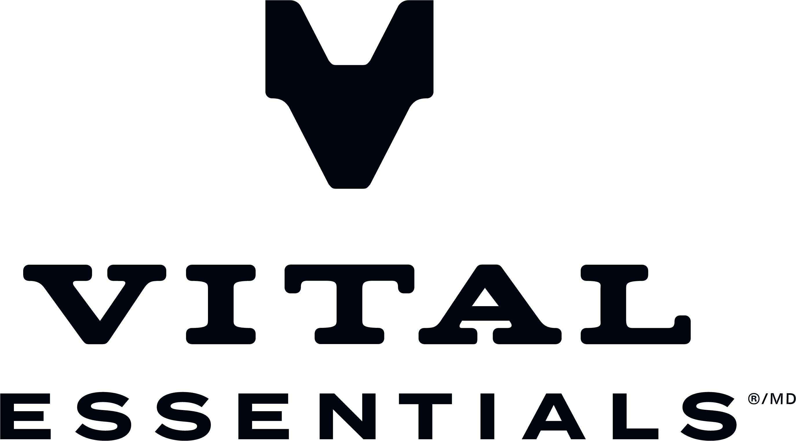 Is Vital Essentials A Good Brand For Dogs